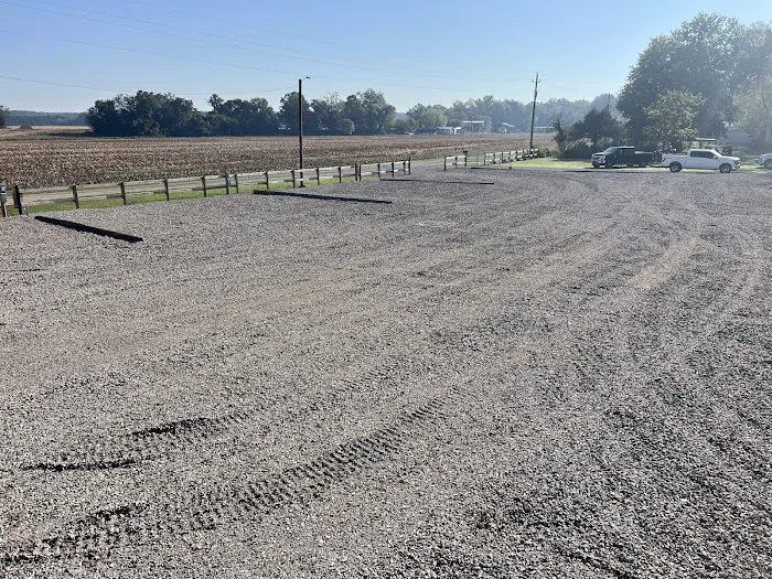 River & Reel Campground Picture 6