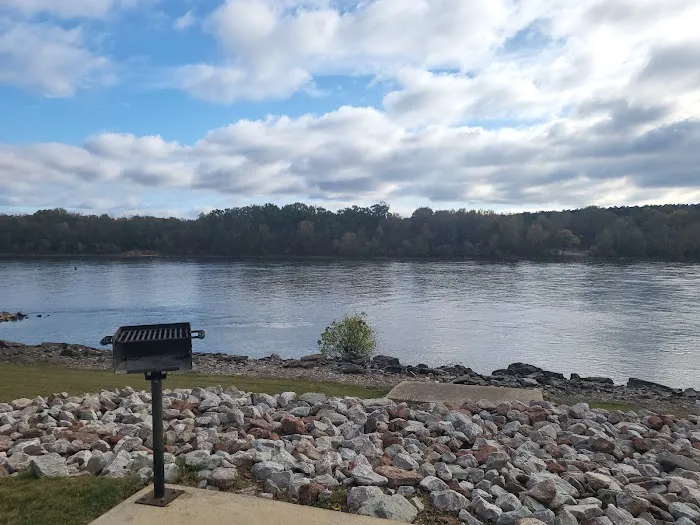 Botel Campground LLC Picture 4