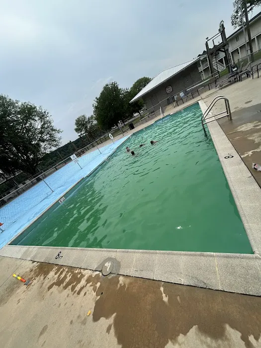 Botel Campground LLC Picture 2