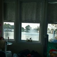 Crystal Lake Mobile Home & RV ico
