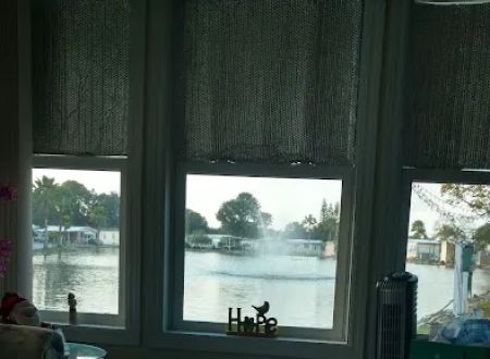 Crystal Lake Mobile Home & RV