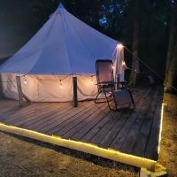 Pickwick Adventures ico