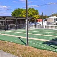Lakemont Ridge Home & RV Park ico