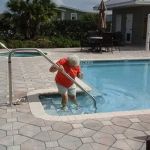 Whispering Pines Mobile Home Prk