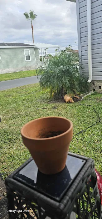 Whispering Pines Mobile Home Prk Picture 8