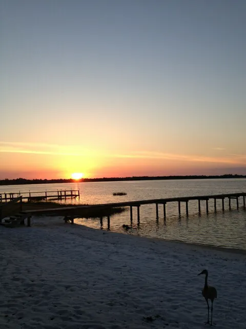 Sunset Shores Co-op Inc Picture 3