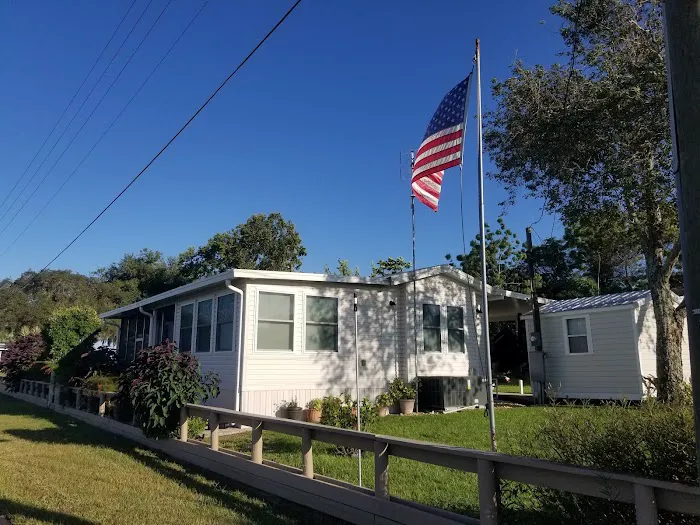 Sunset Shores Co-op Inc Picture 9