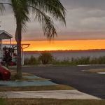 Lakemont Shores