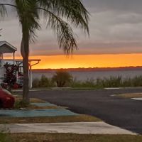 Lakemont Shores ico