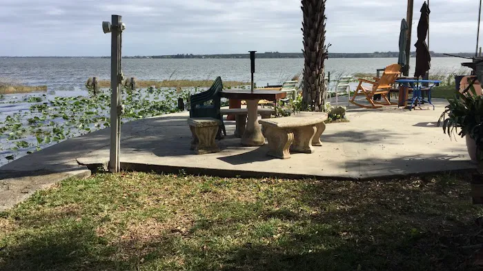 Sunrise Trailer Park Inc Picture 5
