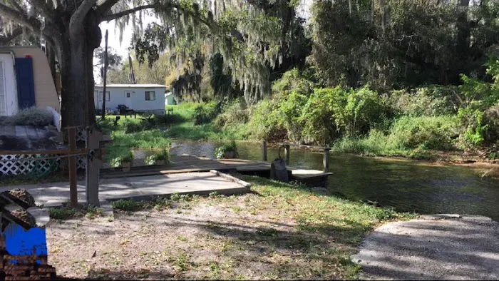 Sunrise Trailer Park Inc Picture 8