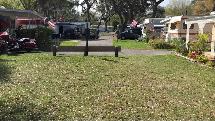 Sunrise Trailer Park Inc Picture 7