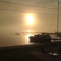 Reedy Haven Trailer Park ico