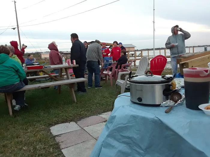 Reedy Haven Trailer Park Picture 4