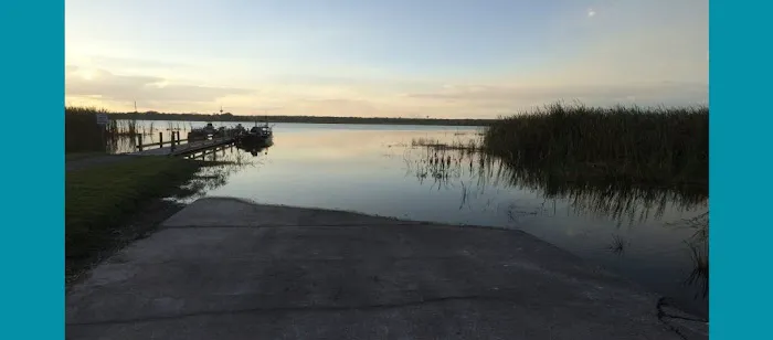 Hickory Lake Estates Picture 2