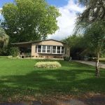 Hickory Lake Estates