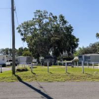 Lighthouse Oaks RV & Mobile Home Estates ico