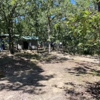 Knight campsite ico