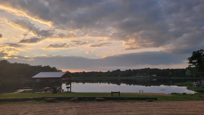 Cedar Lake Development Picture 3
