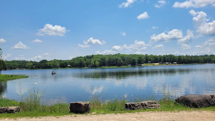 Cedar Lake Development Picture 7