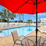 Holiday Mobile Home Park