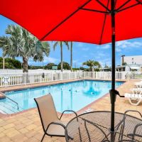 Holiday Mobile Home Park ico