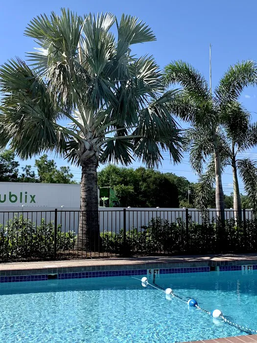 Holiday Mobile Home Park Picture 6
