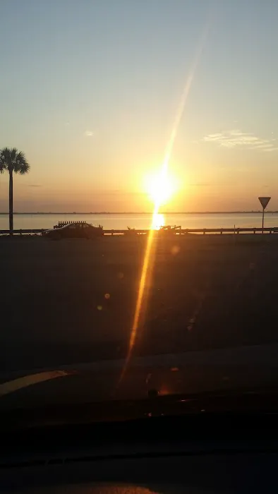 Indian River Shores Rv Picture 1