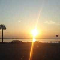 Indian River Shores Rv ico