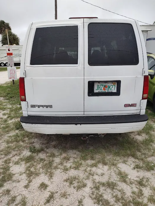 Indian River Shores Rv Picture 9