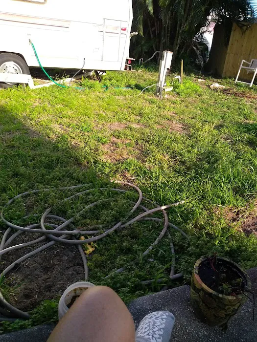 Indian River Shores Rv Picture 7