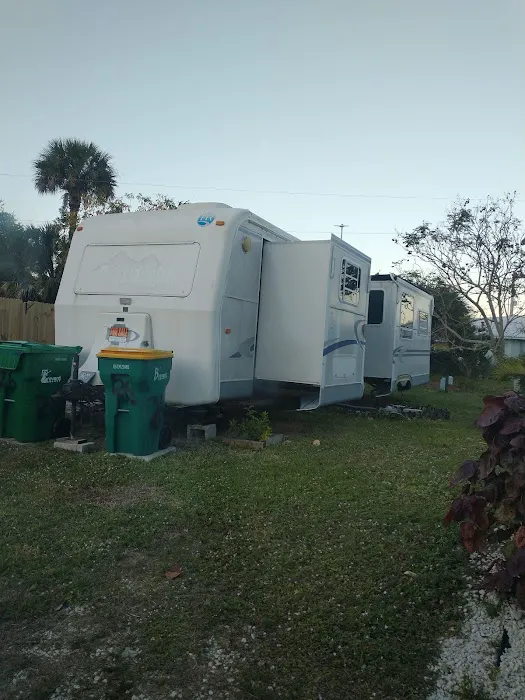 Indian River Shores Rv Picture 4