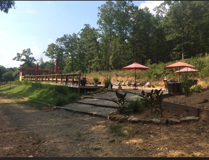 Camp Dawg Woodz Picture 6