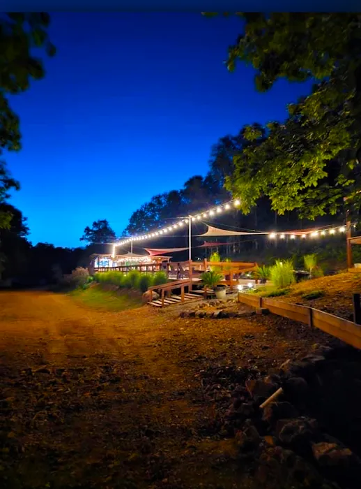 Camp Dawg Woodz Picture 10