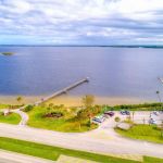 Pelican Bay