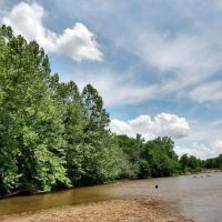 Arrowhead Campground ico