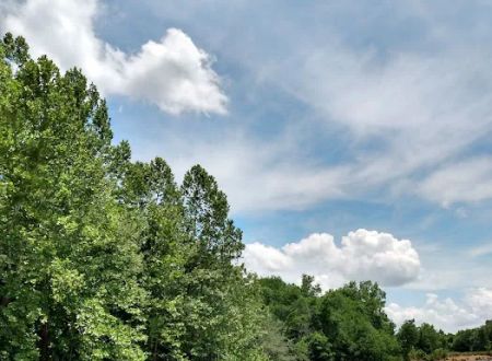 Arrowhead Campground
