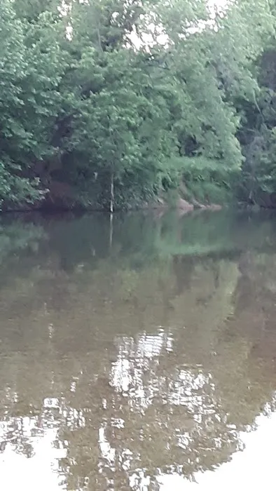 Arrowhead Campground Picture 4