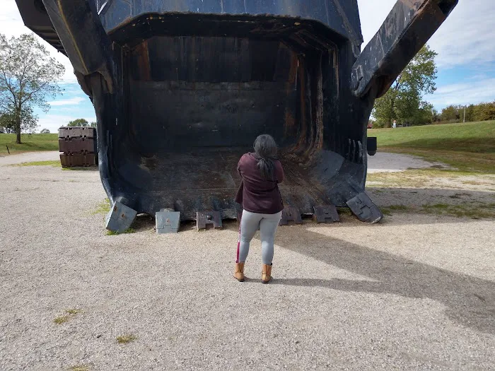 Big Brutus RV Park Picture 6