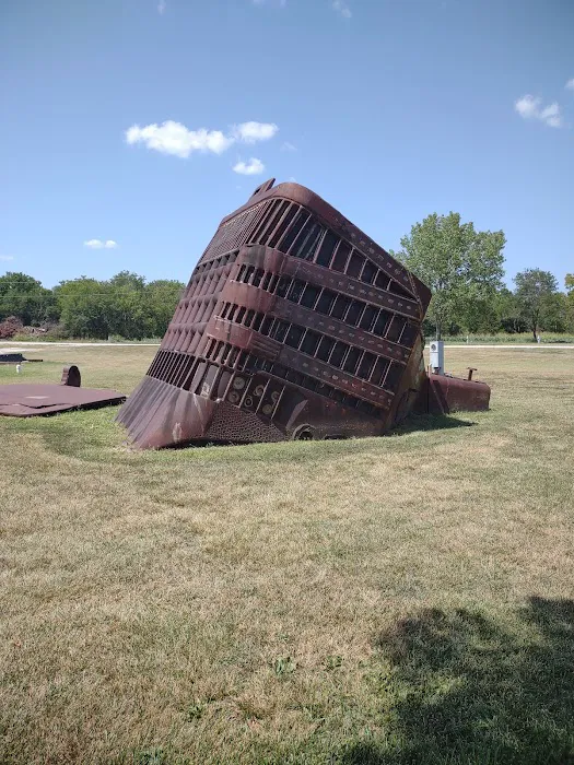 Big Brutus RV Park Picture 7