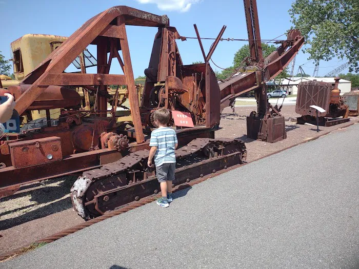 Big Brutus RV Park Picture 3