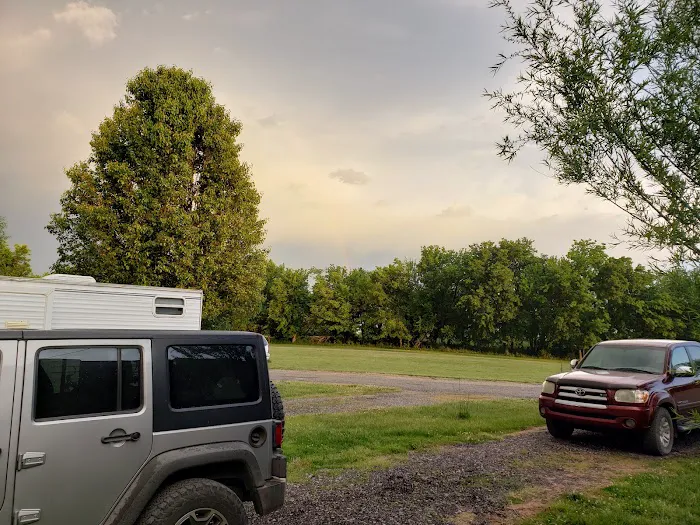 Hillside Rv Park Picture 9