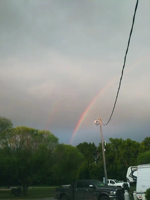 Hillside Rv Park Picture 1