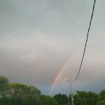 Hillside Rv Park