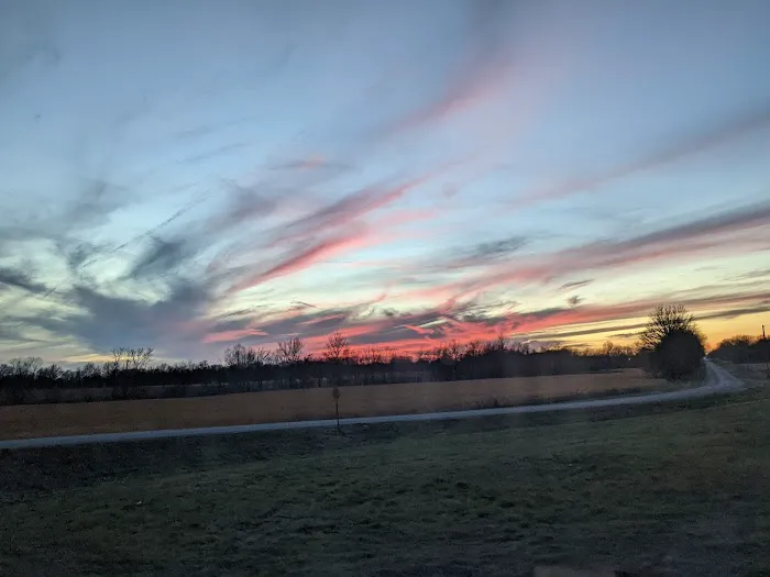 Whispering Pines Mobile Home Community Picture 10