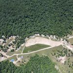 River Valley Campground