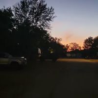 Lonestar RV Park ico