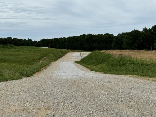 Lake Perry Campground Picture 7