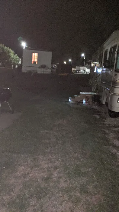 Parkview Estates & RV Community Picture 5