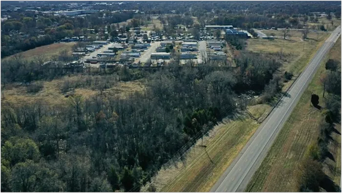 Parkview Estates & RV Community Picture 10